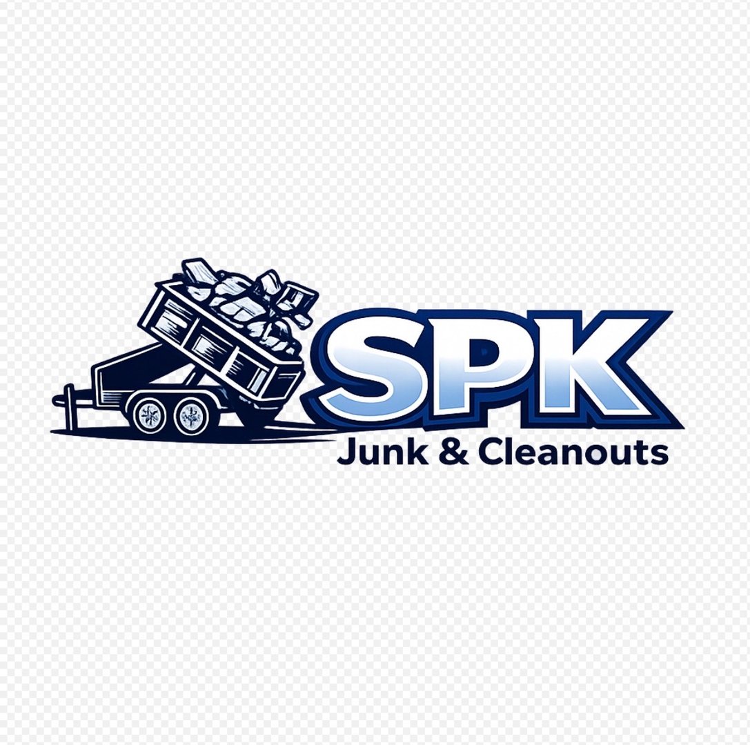 SPK Junk & Cleanouts