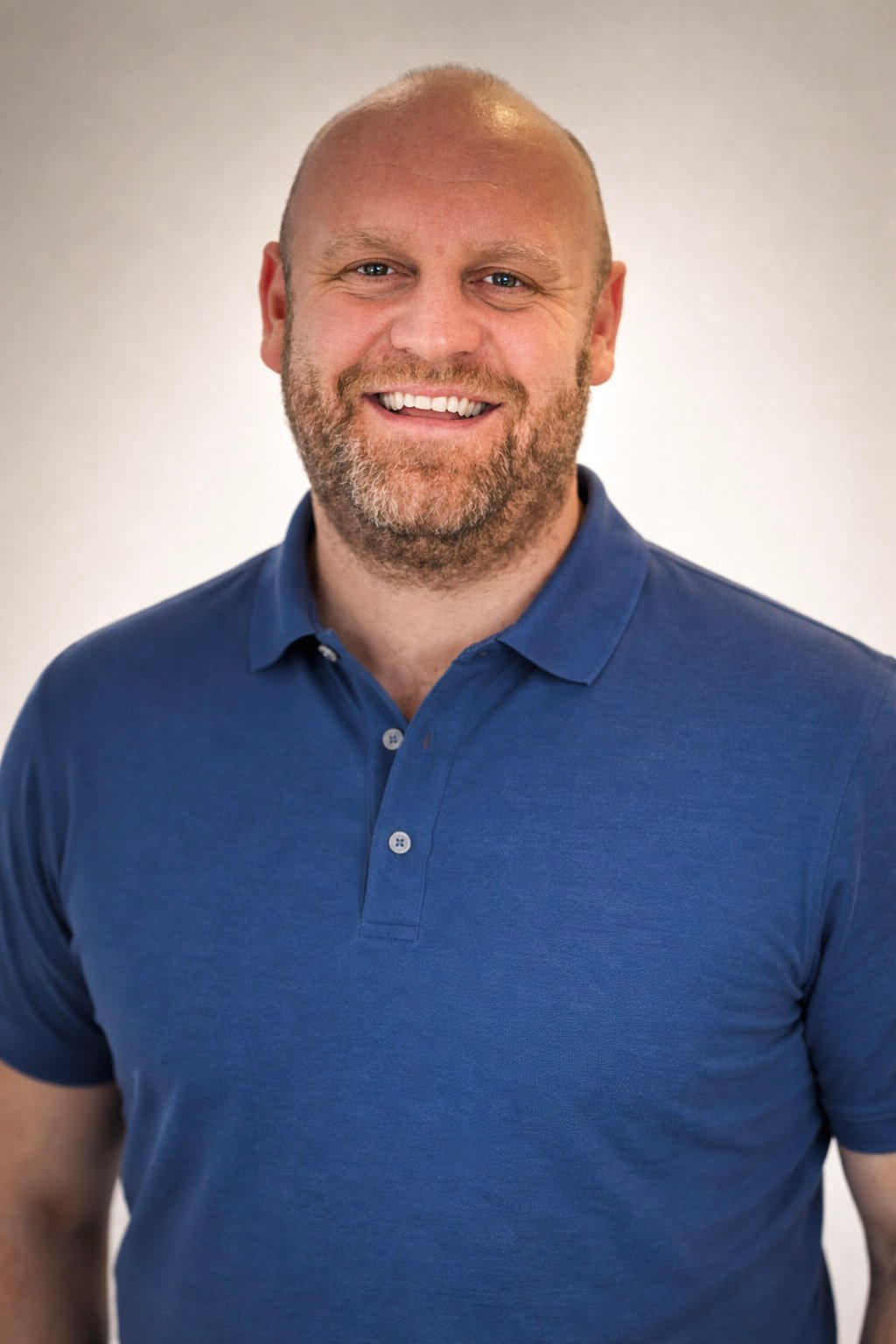 Gabriel Killer - Energieberater