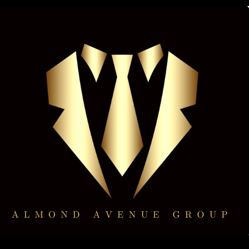 Almond Avenue Group LLC