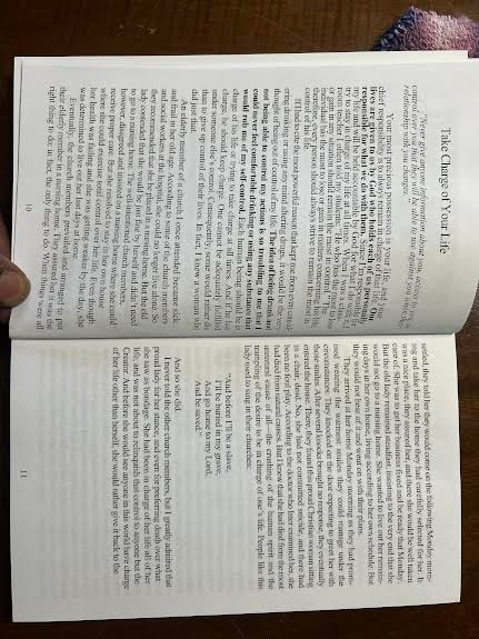 Book 11