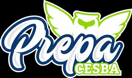 Logo de cliente corporativo