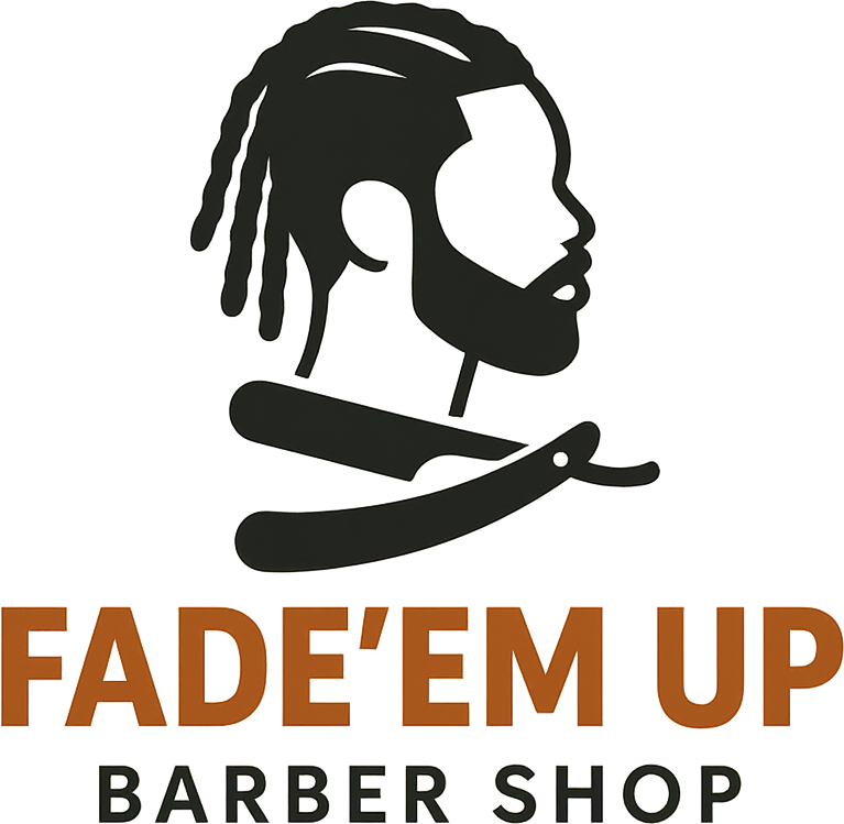 Fade'em Up Barber Shop