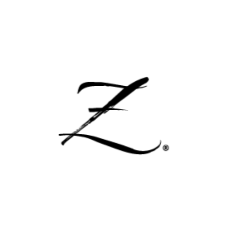 Red Modern Logo Gaming (4).png