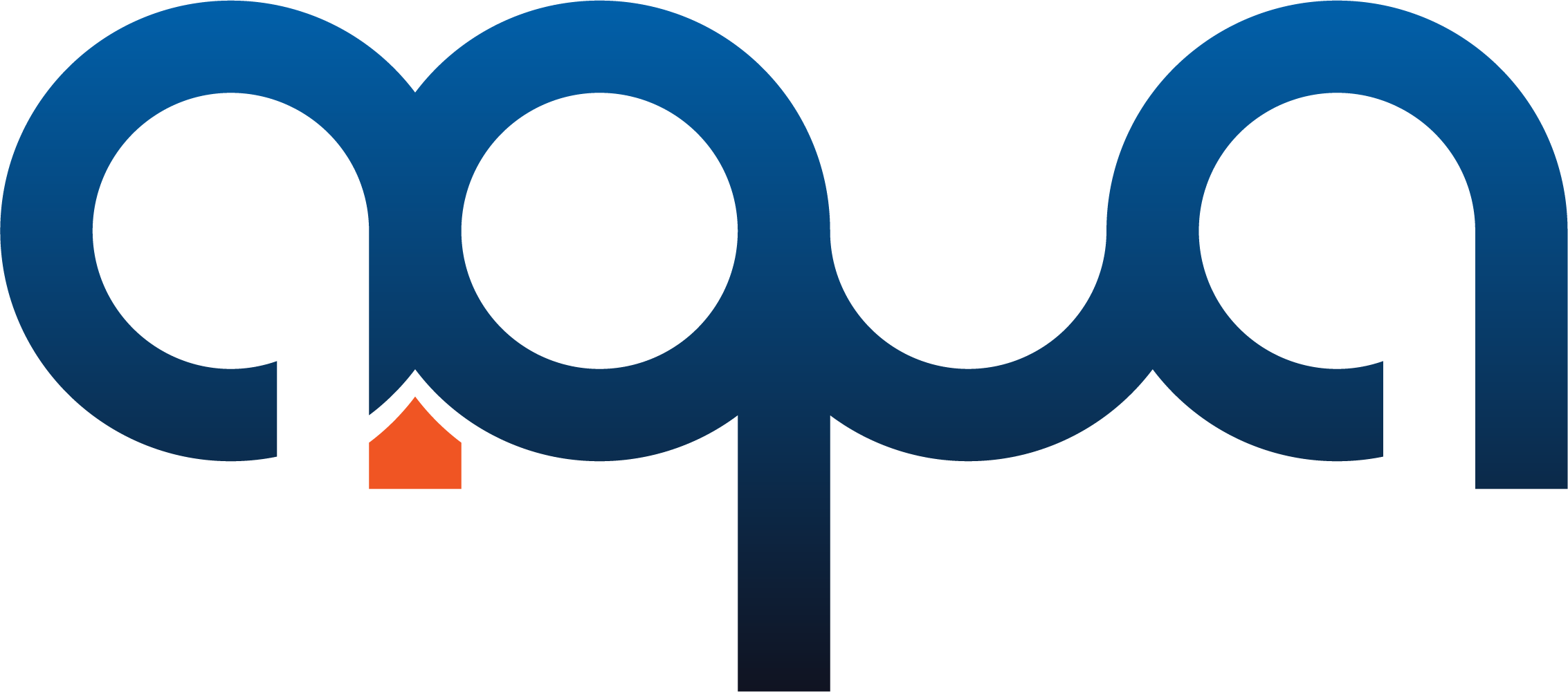 Aqua Logo