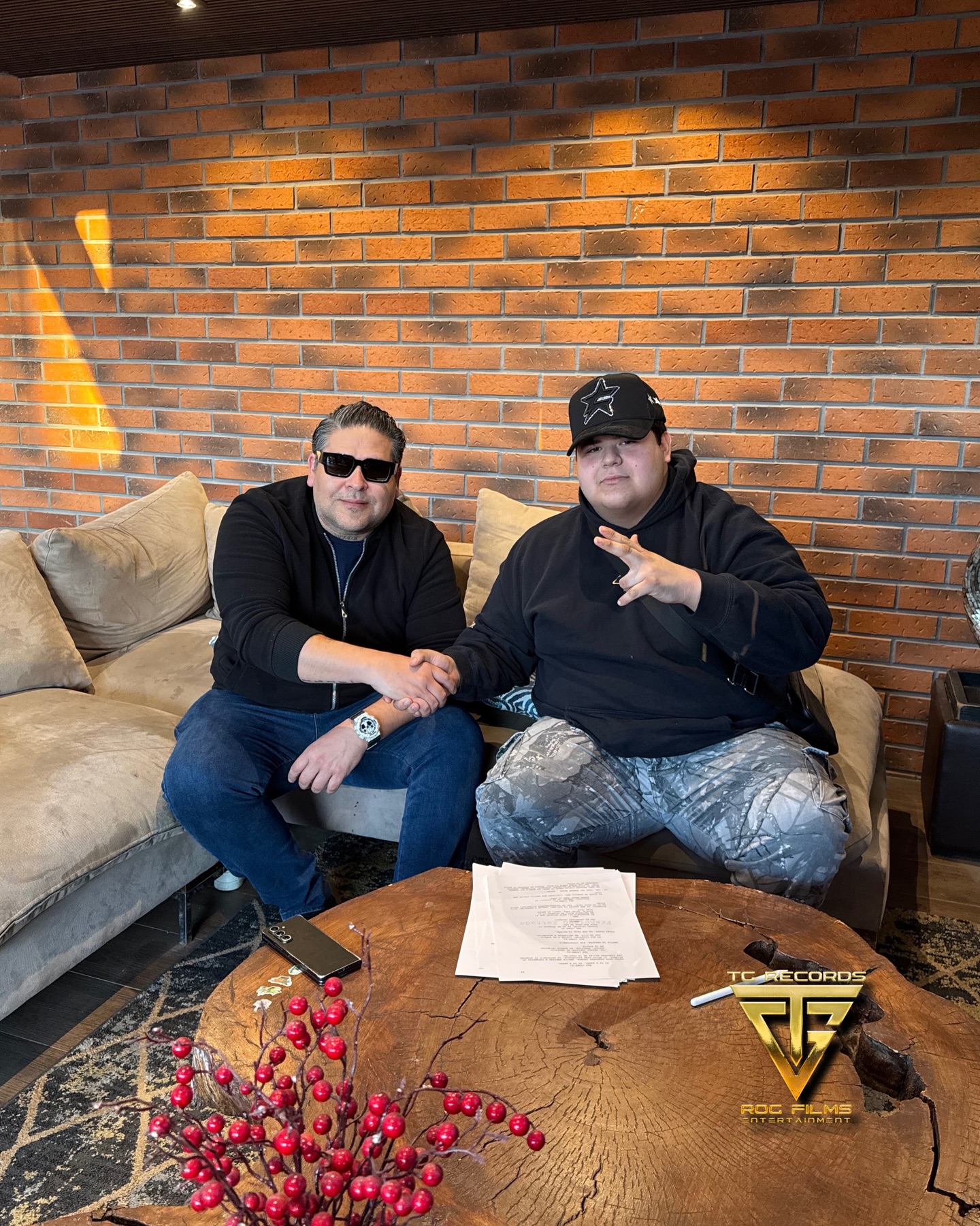 Rubén Ozuna Gallardo