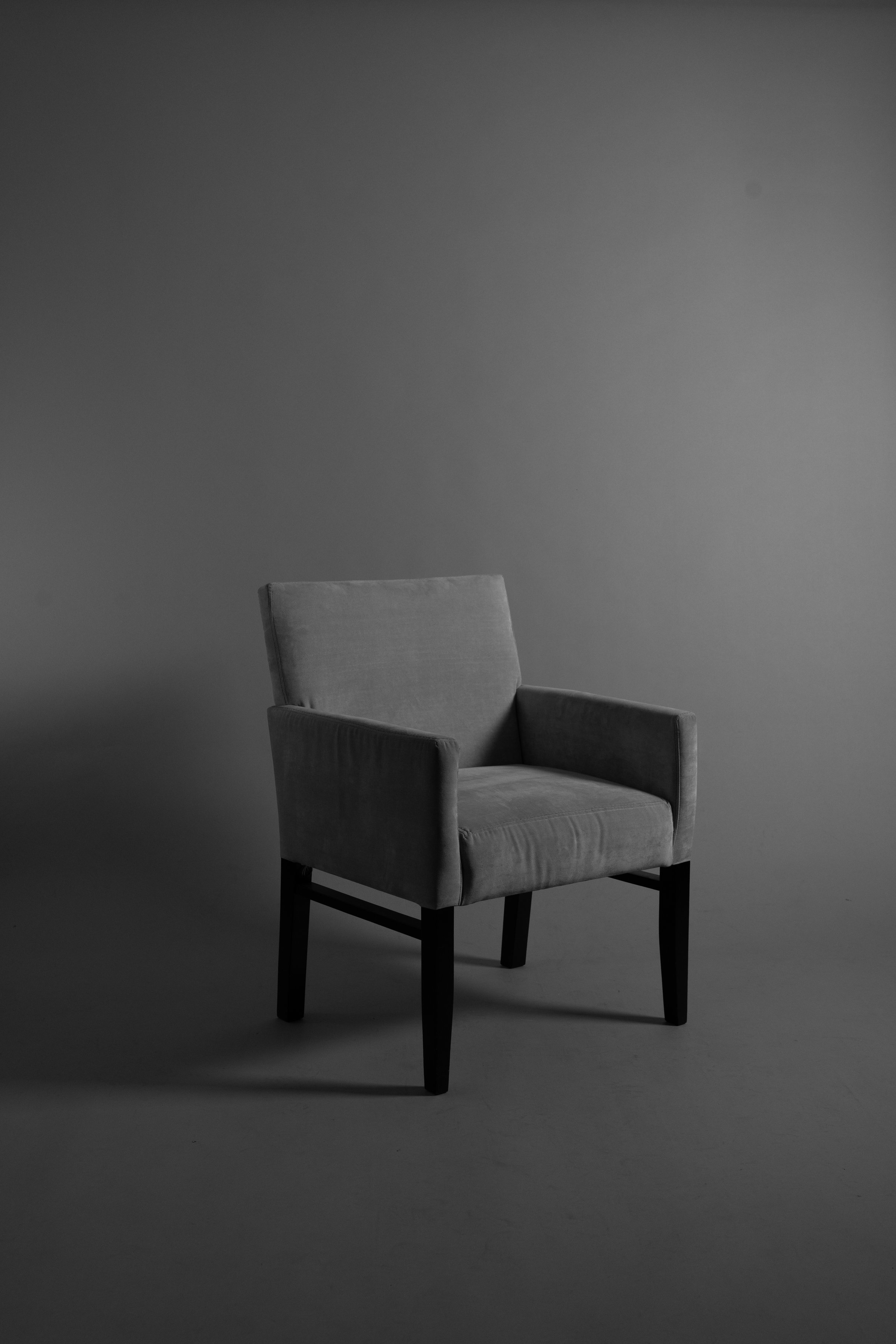 Fotografía editorial por Iván Guadarrama