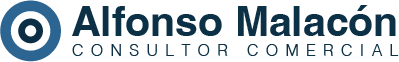 Alfonso Malacón Consultoría Comercial