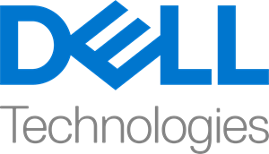 Dell logo