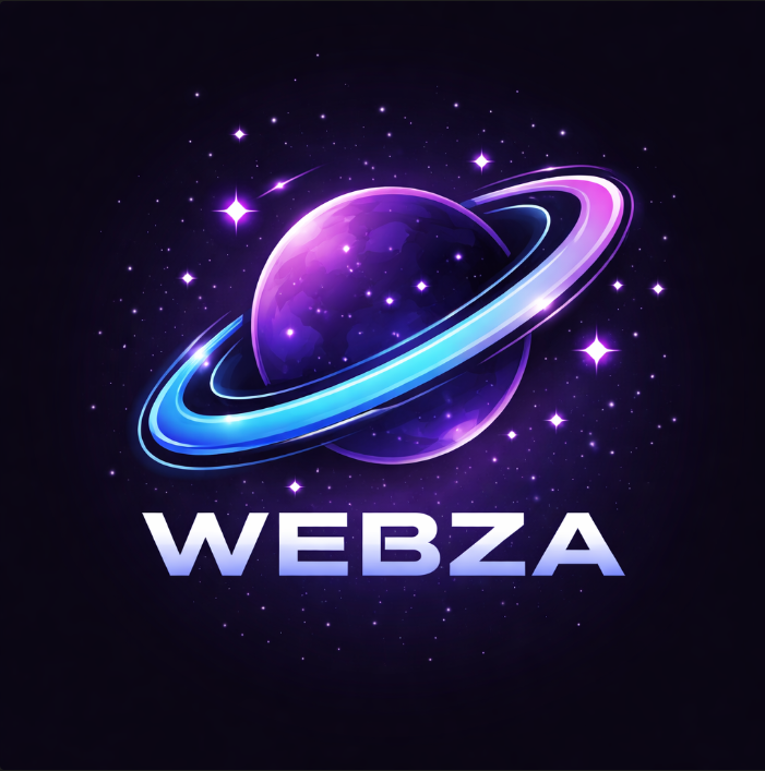 Webza
