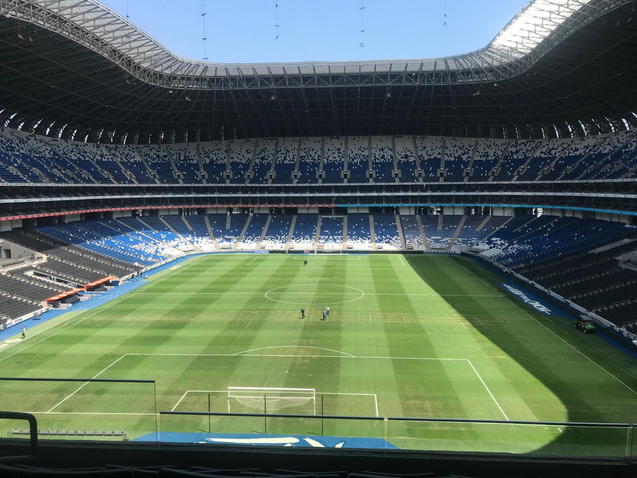 Visa Express - Tramites de visa y pasaporte