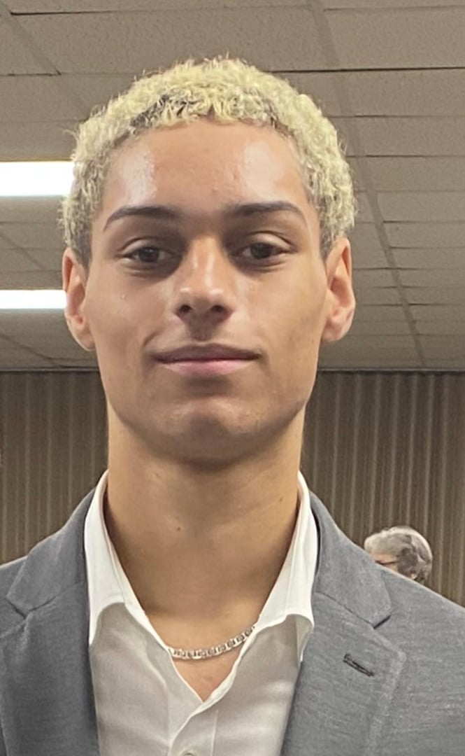 Torbjorn Brekke - Founder & Client Relations Specialist