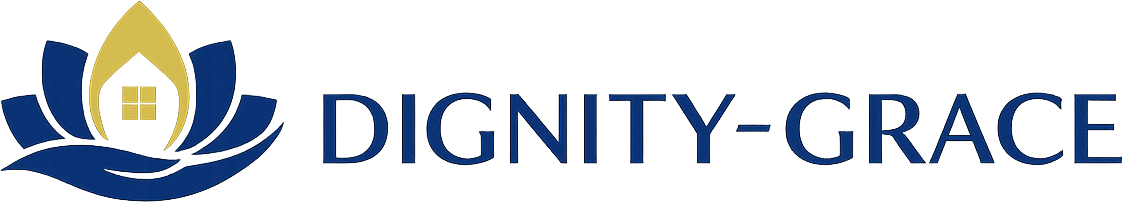 DIGNITY-GRACE