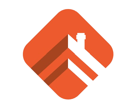 Vanguard Roofing Services LTD