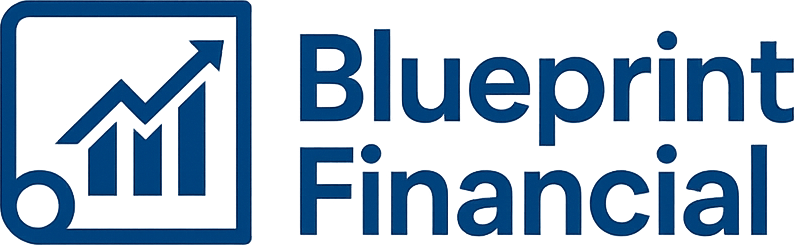 Blue Print Financial