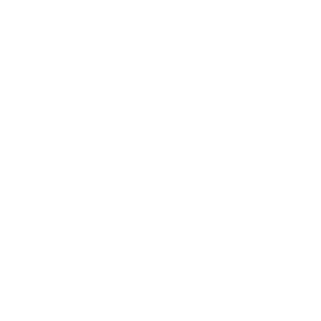 Ziaja
