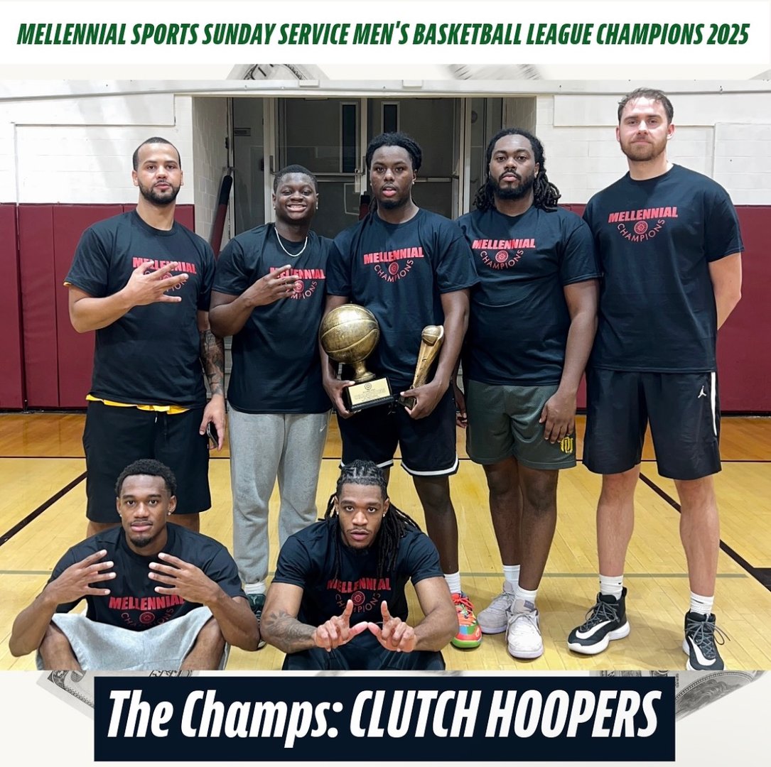 Basketball photo existing 2