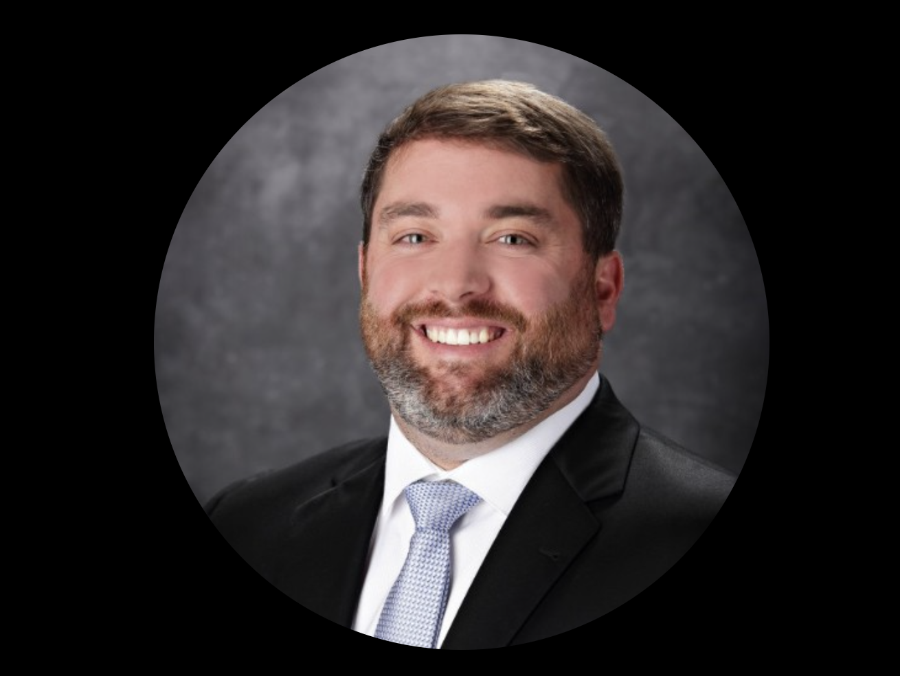 Joe Robitaille - Financial Professional