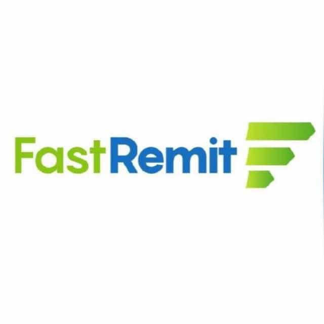 Fast Remit Financial Services