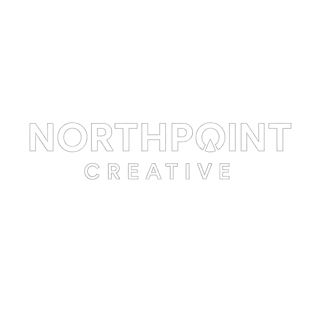 Northpoint Creative