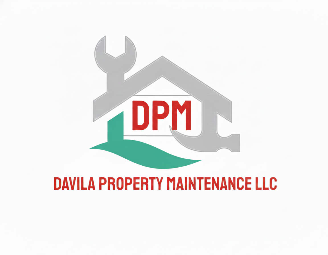 Davila Property Maintenance