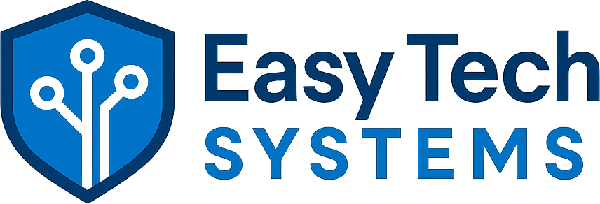 Easy Tech Systems