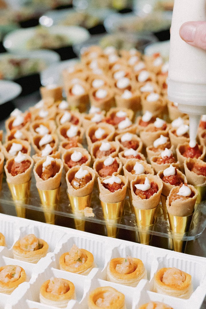 hermès deutschland presse- und produktpräsentation im g3 studio münchen