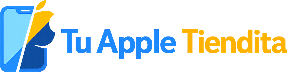 Tu Apple Tiendita