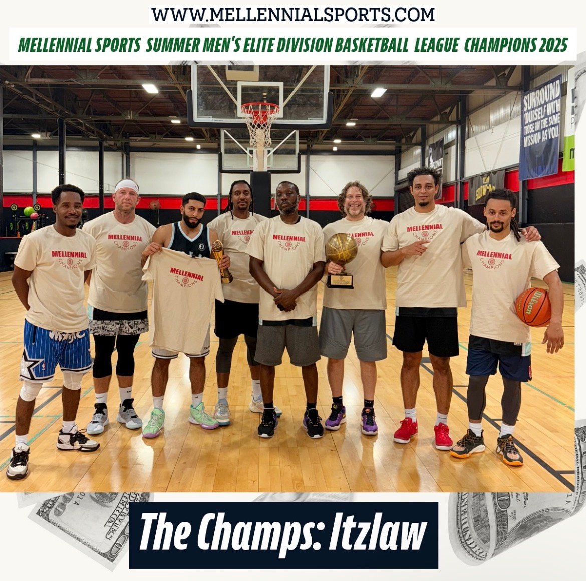 Basketball photo new 6