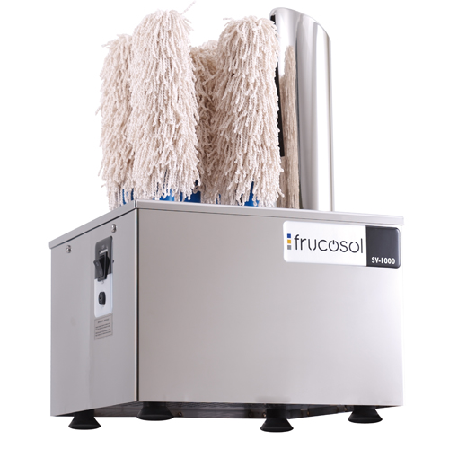 Abrillantador-de-Copas-y-vasos-Frucosol-Modelo-SV1000 (2).jpg