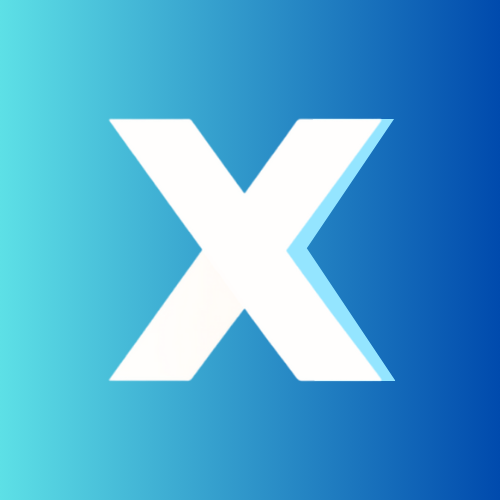 Xtracking Logo