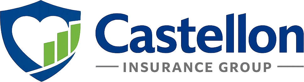 Castellon Insurance Group