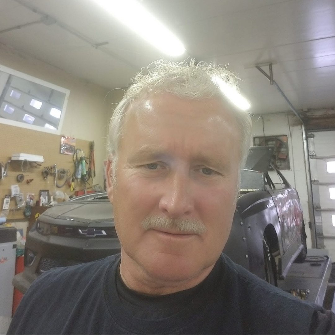 Team Member