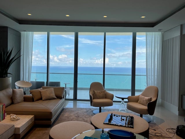 Proyecto de tratamiento de ventanas profesional