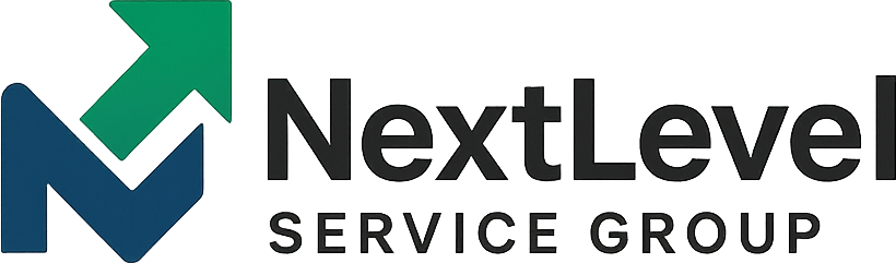 NextLevel-Servicegruppe