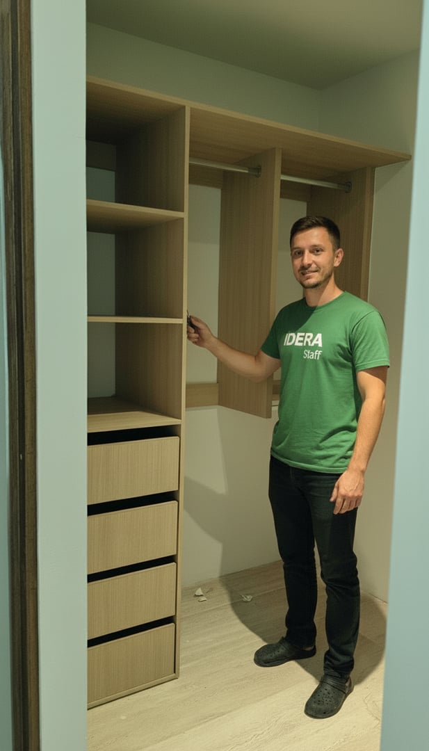 Yucalpeten Marina y Resort - Vista 4