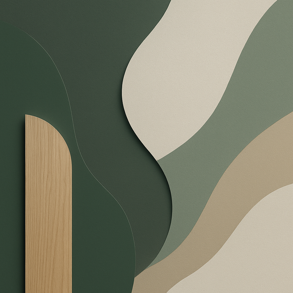 Fondo Proyectos en Acción IDERA