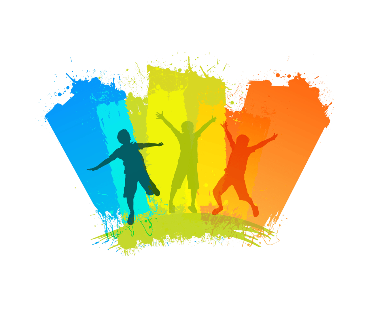 Wonder Way Georgia | HUB