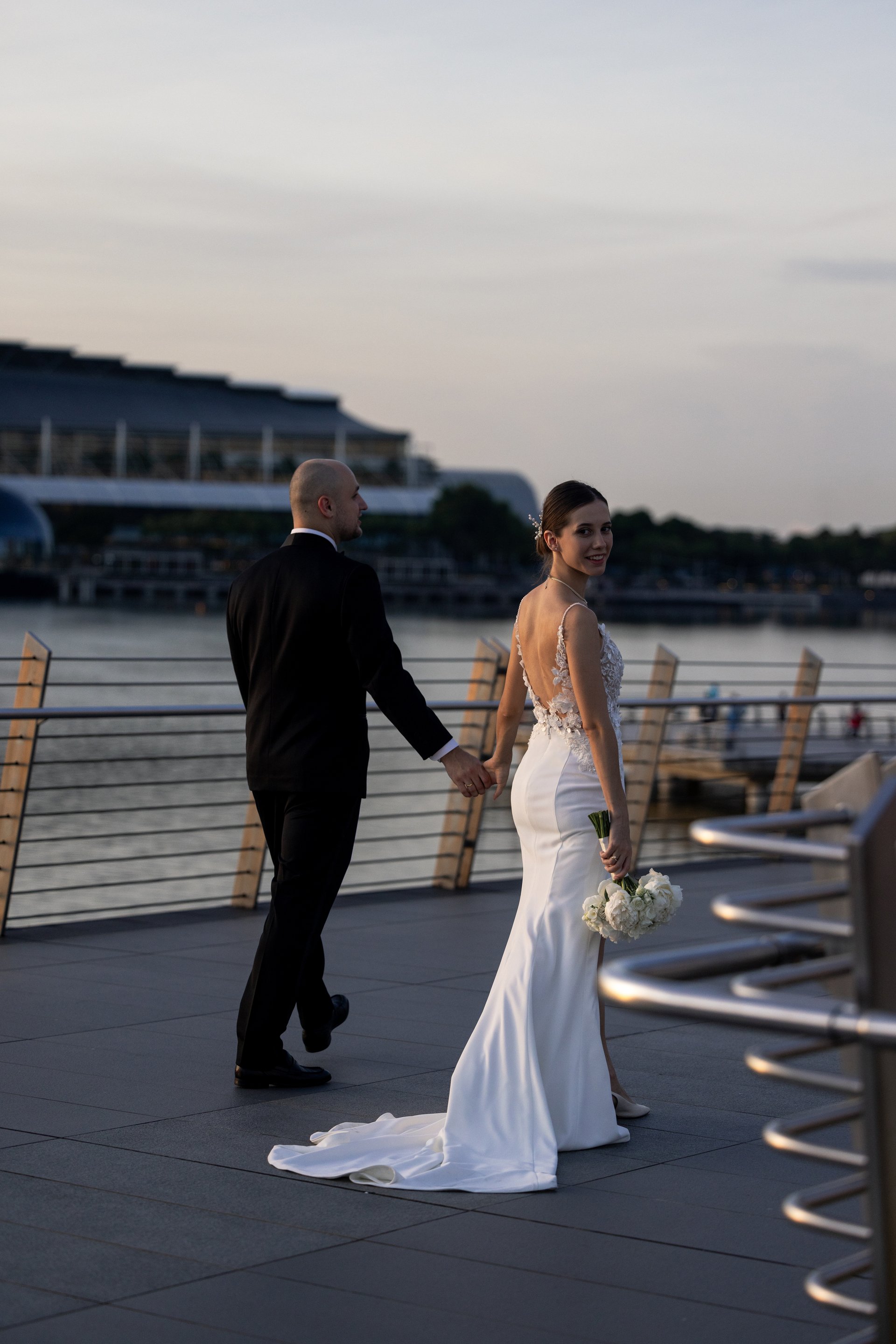 Photo taken in Singapore, Singapore