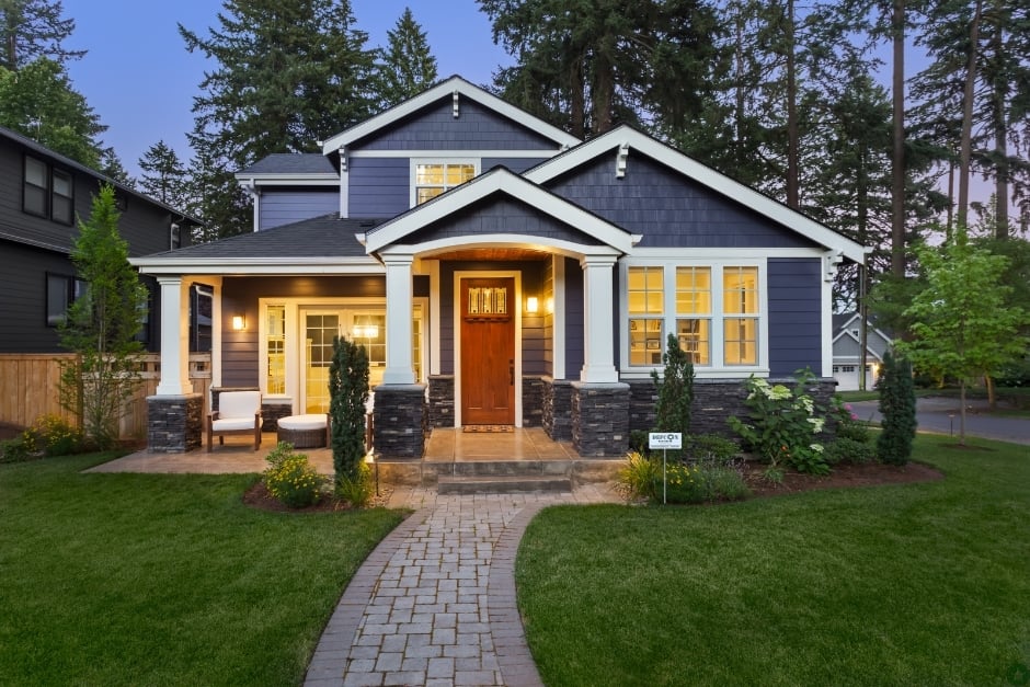 Home Security Systems Banner