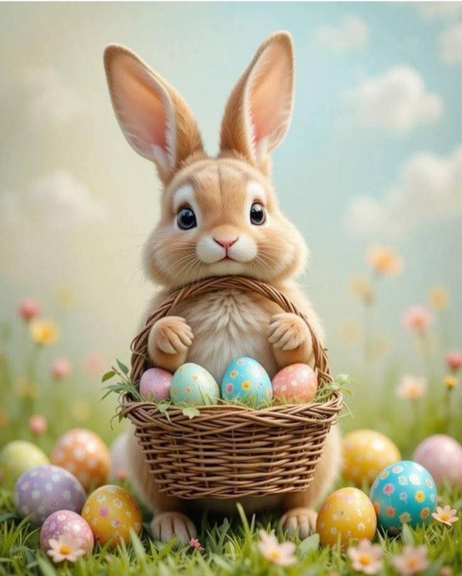 Pracownia Tulilu - wyjątkowe projekty