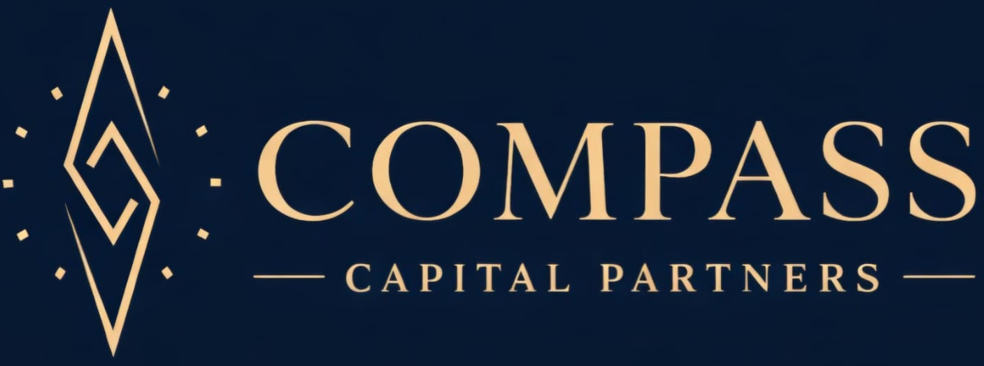 Compass Capital Partners