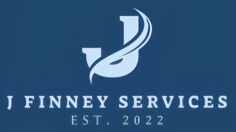 J. Finney Services