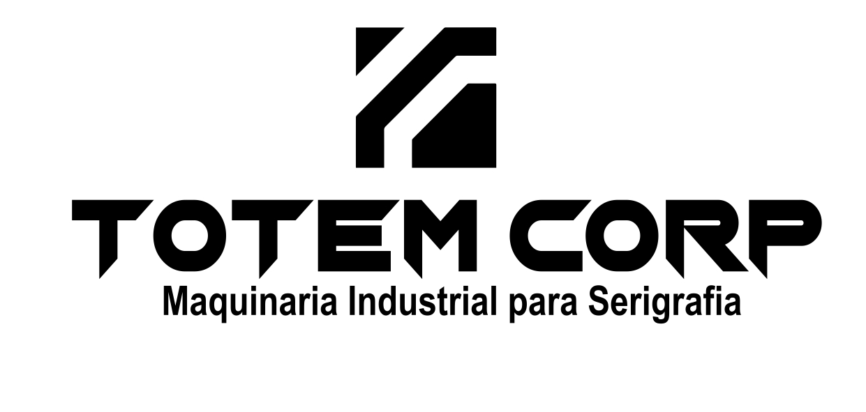 TOTEM CORP Logo
