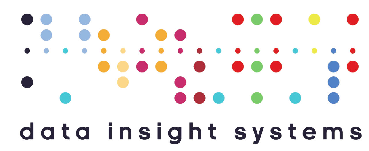 Data Insight Systems Ltd Logo