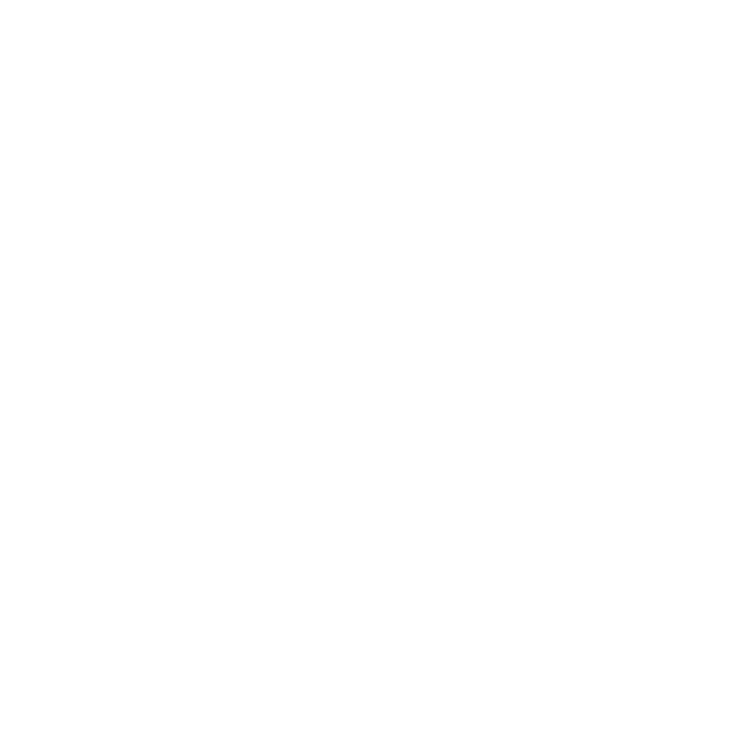 Premier Plumbing, Heating & Air Conditioning Inc.