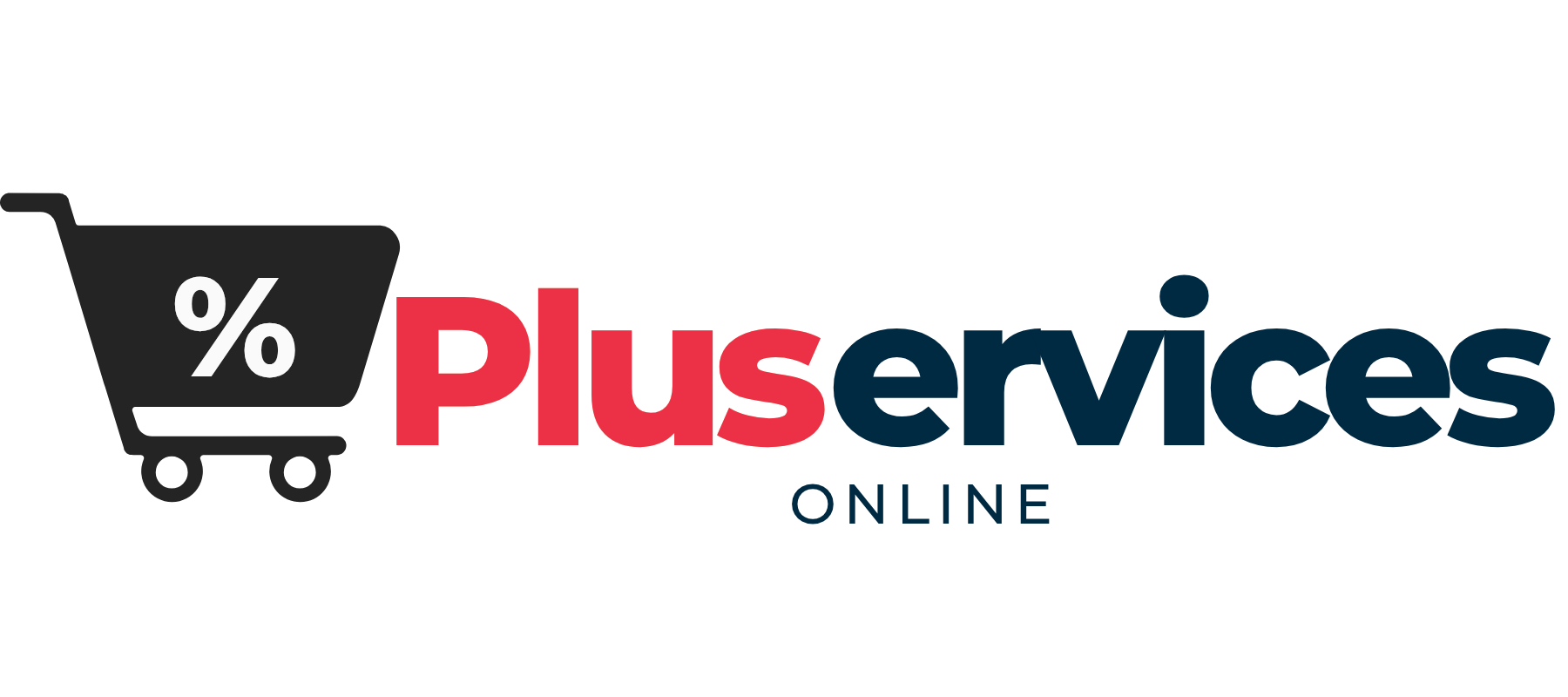 Plus Services JP