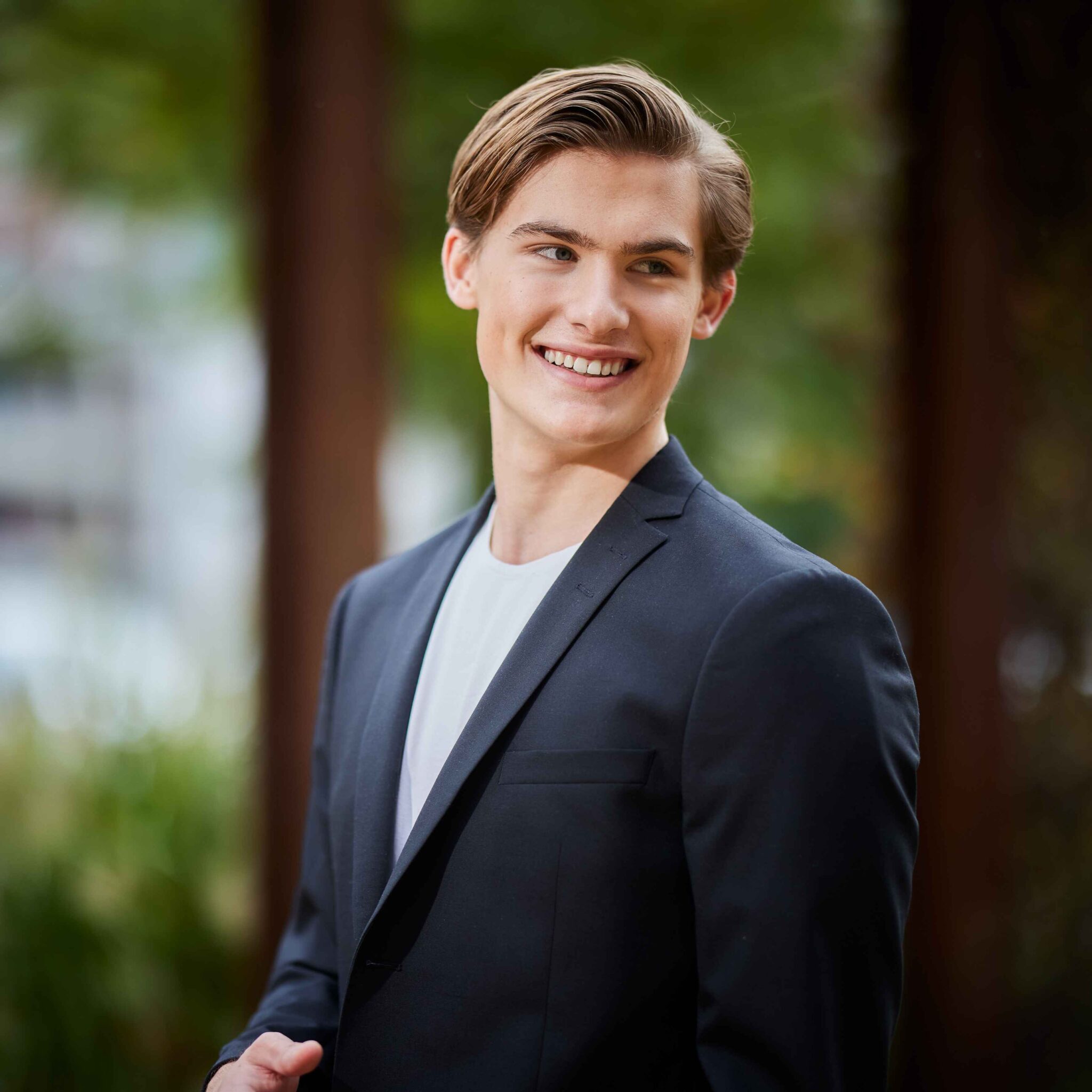 Dinmedia social media marketing