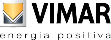 Partner certificato