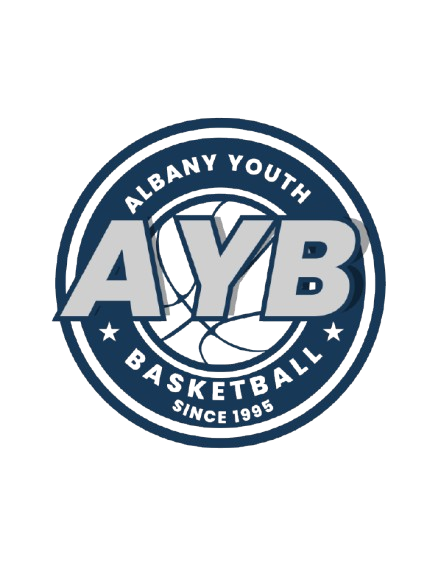 AYB Basketball Team