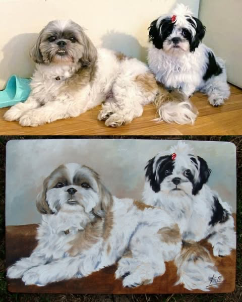 Zrealizowane zamówienie 29